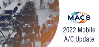 MACS 2022 Mobile AC Update Webinar